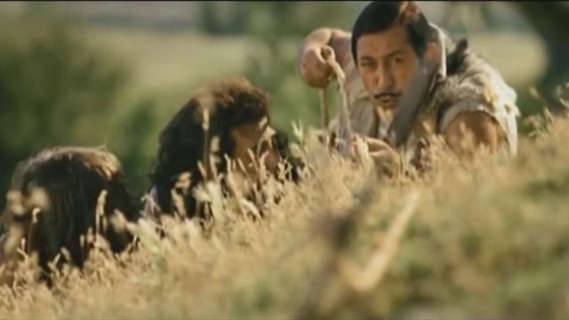 Ark: Survival Evolved'a robot dinozorlar geliyor