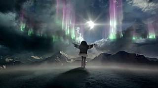 Heroes: Reborn'da kimler oynuyor?