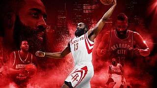 NBA 2K16 ön siparişe açıldı!