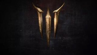 Baldur’s Gate 3 bu yıl çıkabilir