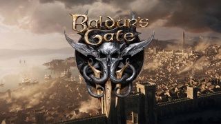 Baldur’s Gate 3’ün oynanış videosu gösterilecek