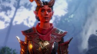 Baldur's Gate 3 için, Haziran ayı boyunca yeni detaylar paylaşılacak