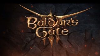 Baldur's Gate 3 için erken erişim çıkış fragmanı yayınlandı