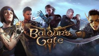 Baldur's Gate 3 oynanışı D&D Live etkinliğinde gösterildi