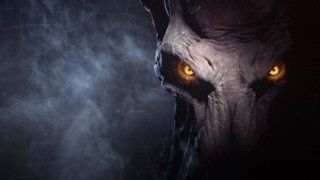 Baldur's Gate 3 çıkış tarihi ve sistem gereksinimleri