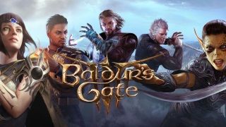 Baldur's Gate 3 sistem gereksinimleri güncellendi