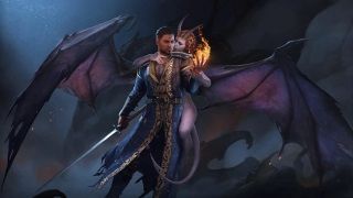 Baldur's Gate 3 oyuncuları co-op kısıtlamasından rahatsız