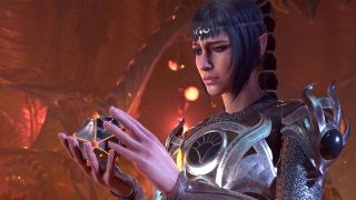Baldur's Gate 3'ten yeni rekor
