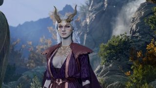 Baldur's Gate 3 İçki Oyunu Çıktı