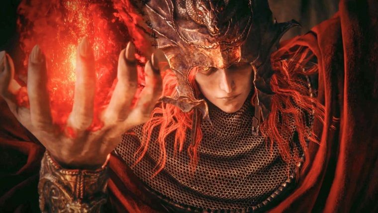 Baldur’s Gate 3 Ekibi DLC Yapmaktan Bıkmış