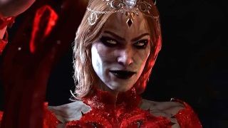 Baldur’s Gate 3’ten Mod Yapımcılarına Tam Destek