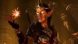 Baldur’s Gate 3’ün En Eski Ve En İlginç Hatası Hala Aktif