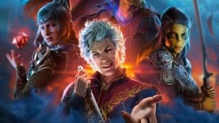 Baldur’s Gate 3’te Ana Karakter Kim?