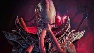Baldur’s Gate 3 Hayran Modlarına Resmen Onay Geldi