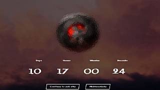 Baldur's Gate 3(?) için geri sayıma geçildi!