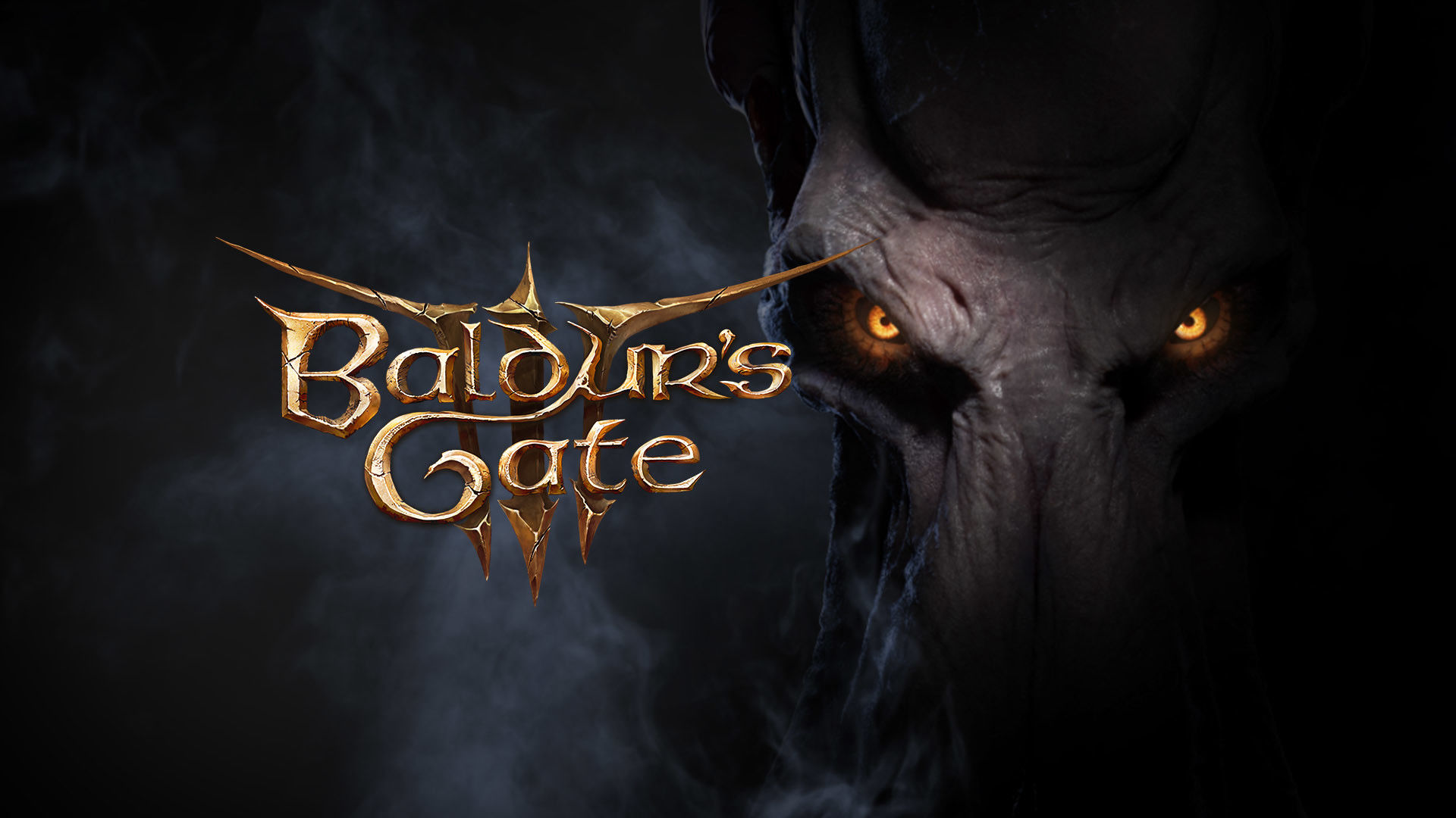 Baldur’s Gate 3’ün oynanış videosu gösterilecek