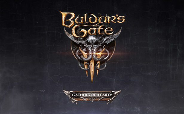 Baldur's Gate 3 çıkış tarihi