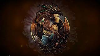 18 yıl sonra Baldur's Gate'e yeni ek paket geldi!