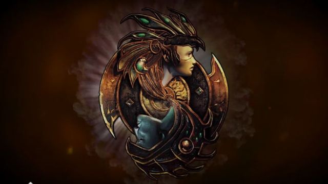 18 yıl sonra Baldur's Gate'e yeni ek paket geldi!