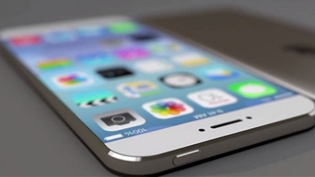 Hackerlar, dakikalar içerisinde iPhone 6S'i kırdılar