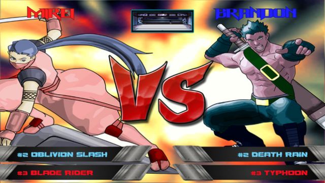 Steam Greenlight’ta yeni bir Türk oyunu