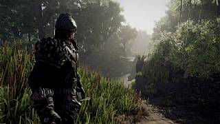 Elex'ten yeni oynanış videosu geldi