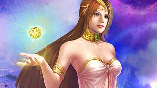 Warrior of Nemesis zenginleştirilmiş içeriği ile yeniden yayında!