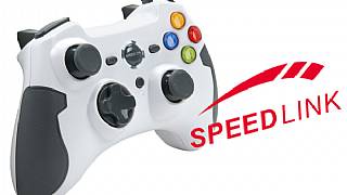 Speedlink TORID Kablosuz Gamepad