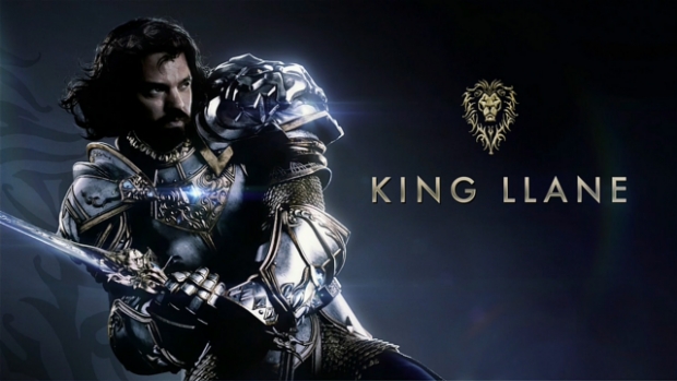 Warcraft filmi üçleme olabilir