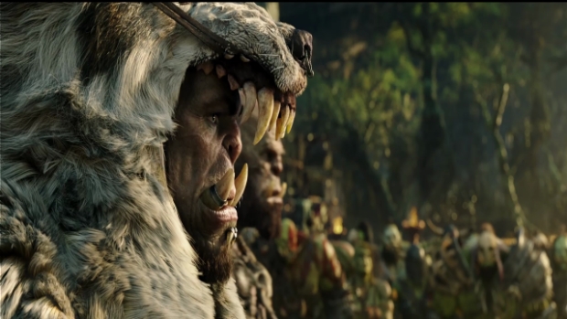 Warcraft filminin yönetmeni, ilginç açıklamalarda bulundu
