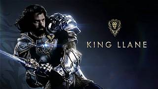 Warcraft filmi üçleme olabilir