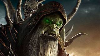 Beklentilerinizi tavana yükseltecek yepyeni Warcraft posterleri!