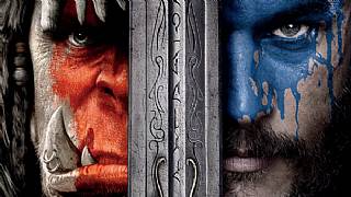 Warcraft filminden 4 yeni video yayımlandı