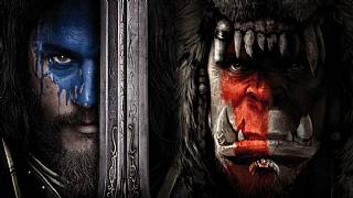 Warcraft filminin yönetmeni, ilginç açıklamalarda bulundu