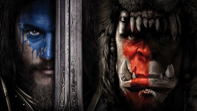 Warcraft filminin yönetmeni, ilginç açıklamalarda bulundu
