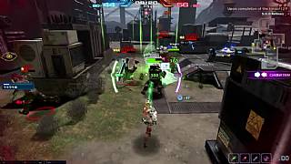 CroNix Online Açık Betası Başladı!