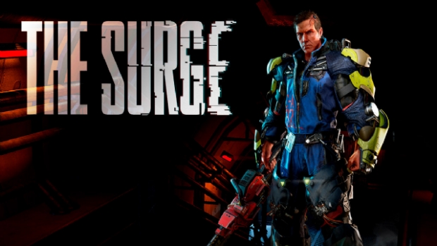 The Surge'un PS4 sürümü 60 FPS destekleyecek