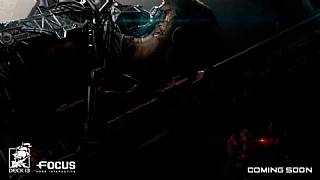 Lords of the Fallen'ın yapımcılarından yeni oyun!