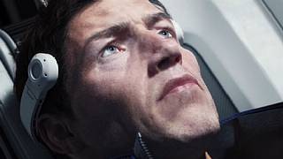 Distopik RPG oyunu "The Surge" için yeni fragman yayınlandı