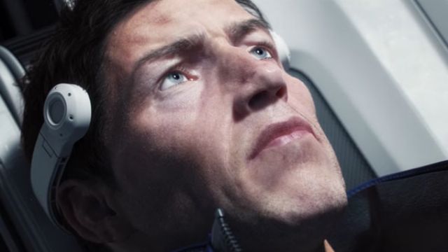 Distopik RPG oyunu "The Surge" için yeni fragman yayınlandı