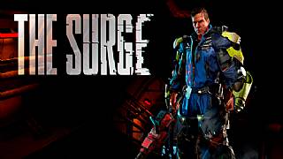 The Surge'un PS4 sürümü 60 FPS destekleyecek