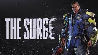 The Surge'in PS4 boyutu, görselleri ve oynanış videoları sızdı