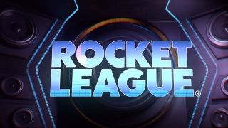 Rocket League Sezon 2, 9 Aralık'ta başlıyor