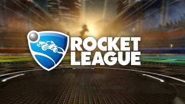 Rocket League yeni bir platforma göz kırptı