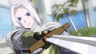 Arslan: The Warriors of Legend'ın çıkış fragmanı yayınlandı