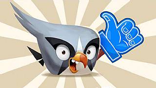 Angry Birds 2 durdurulamıyor!