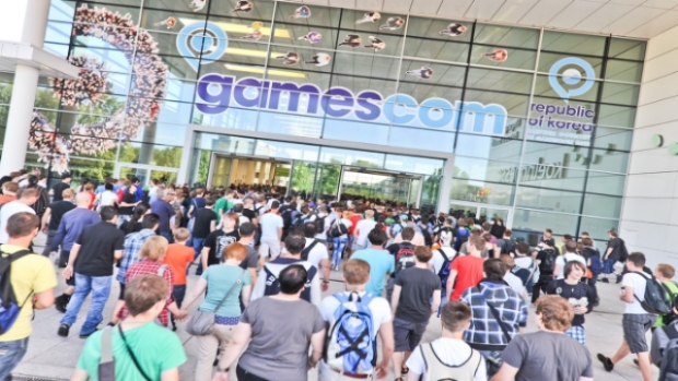 Gamescom 2015'te bulunacak olan oyunlar