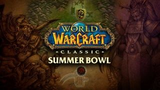 World of Warcraft Classic eSpor maçları Türkçe olarak anlatılacak