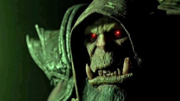 World of Warcraft'ın oyuncu sayısı ortaya çıktı