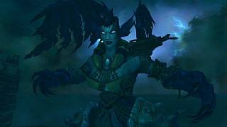 World of Warcraft'ın 3 ünlü guildi banlandı!